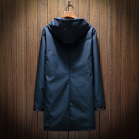 uploads/erp/collection/images/Men Clothing/XIANGNIAN/XU0460603/img_b/img_b_XU0460603_4_PtmmtZ0CurTUHCxkoe-DjpfX8xPrMS2J